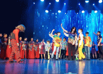 39. Final (FS2024) 82.jpg